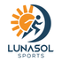 LunaSol Sports
