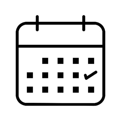 Group Pickleball Clinic - Mondays