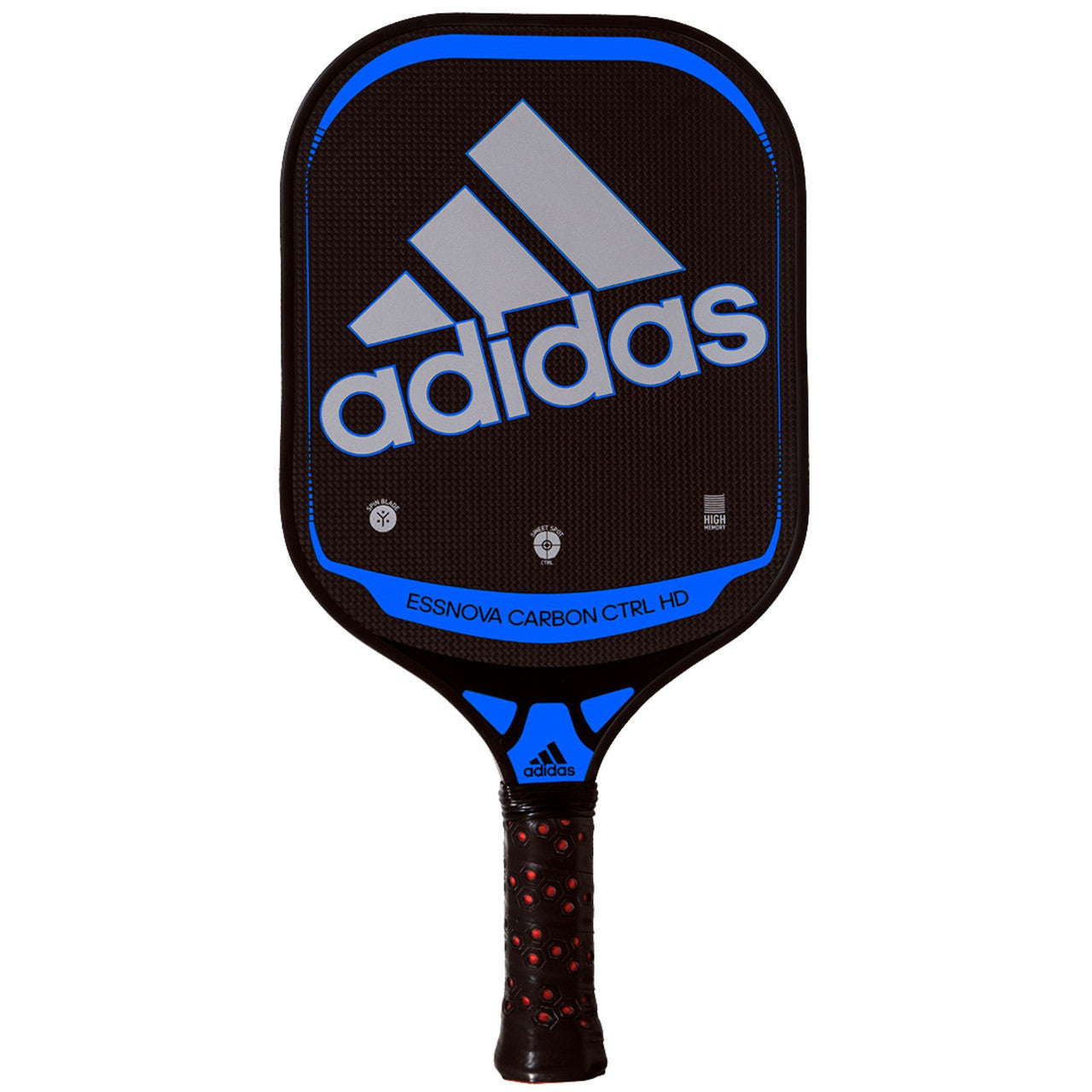 Adidas Essnova Carbon Ctrl HD Paddle