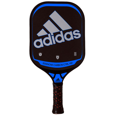 Adidas Essnova Carbon Ctrl HD Paddle