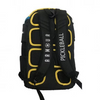 Armour Pro Tournament Pickleball Backpack