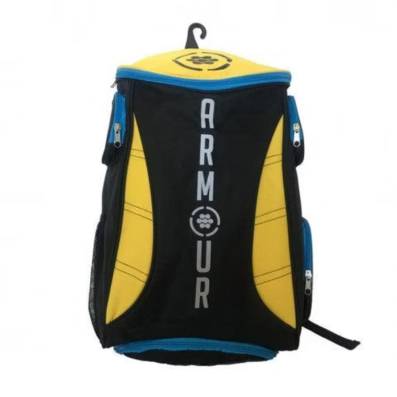 Armour Pro Tournament Pickleball Backpack