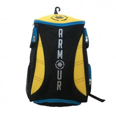 Armour Pro Tournament Pickleball Backpack