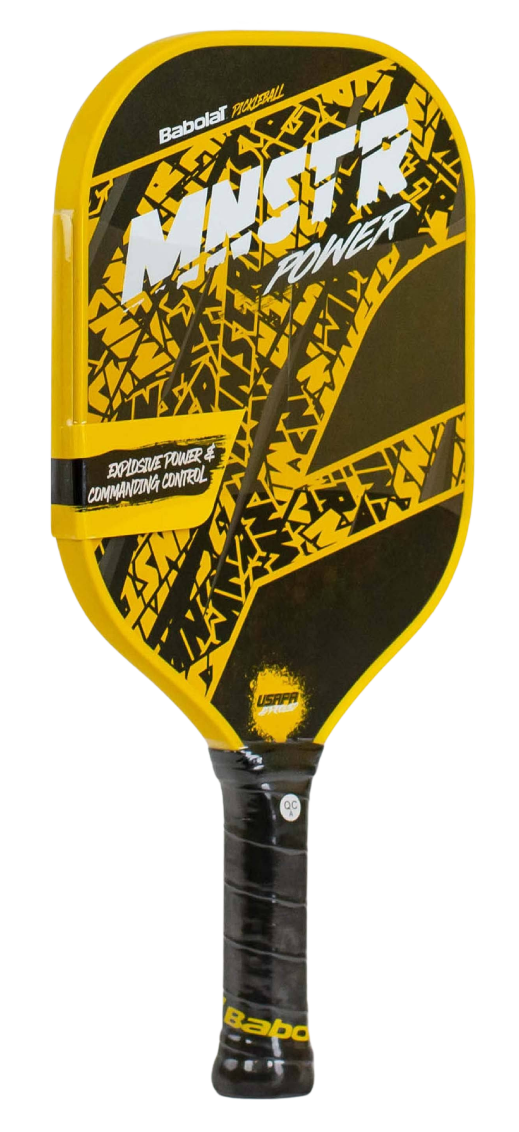 Babolat MNSTR Power Paddle
