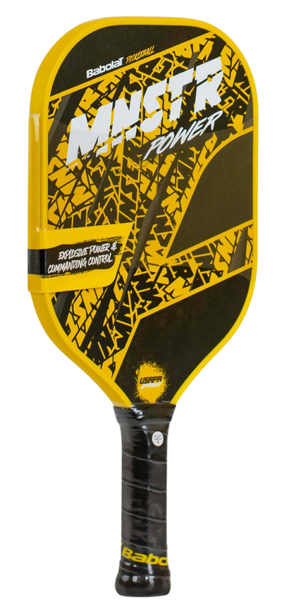 Babolat MNSTR Power Paddle