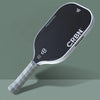 CRBN TruFoam Genesis Paddle