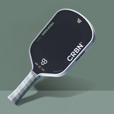 CRBN TruFoam Genesis Paddle
