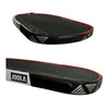 Maui-G Paddle Edge Guards - 2 pk