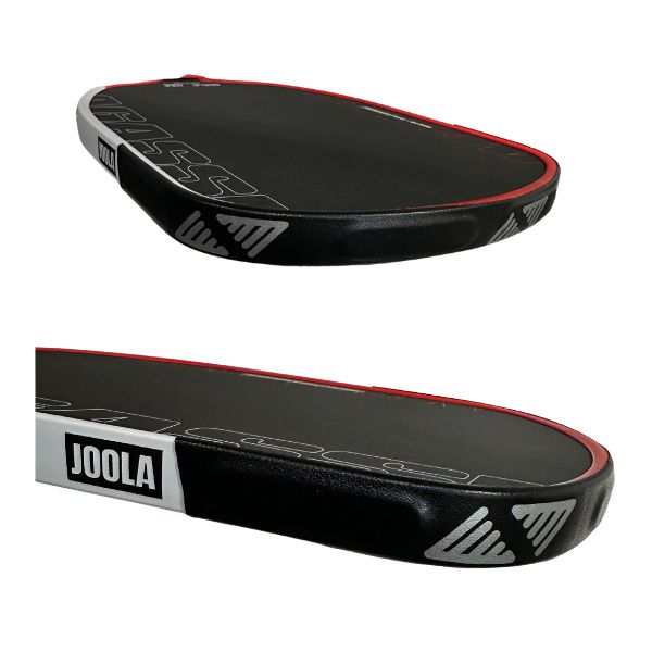 Maui-G Paddle Edge Guards - 2 pk