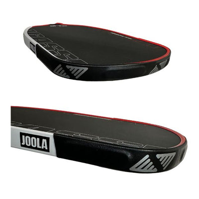 Maui-G Paddle Edge Guards - 2 pk