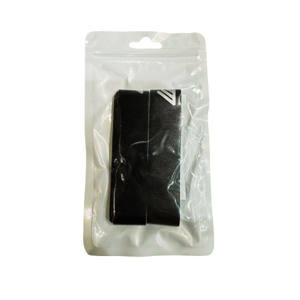 Maui-G Paddle Edge Guards - 2 pk
