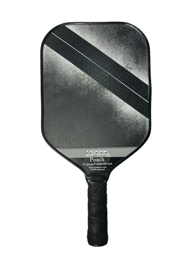 Engage Icon Poach Paddle