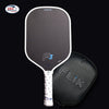 Flik F3 Pickleball Paddle