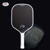 Flik F3 Pickleball Paddle