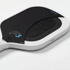 Flik F3 Pickleball Paddle