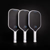 Flik F3 Pickleball Paddle