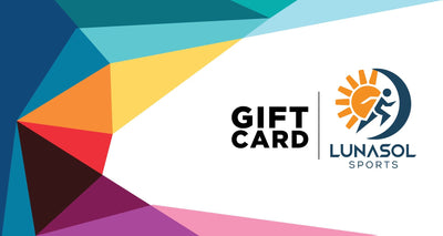 LunaSol Sports Gift Card