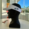 LunaSol Court Visor