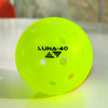 Luna-40 Pickleball