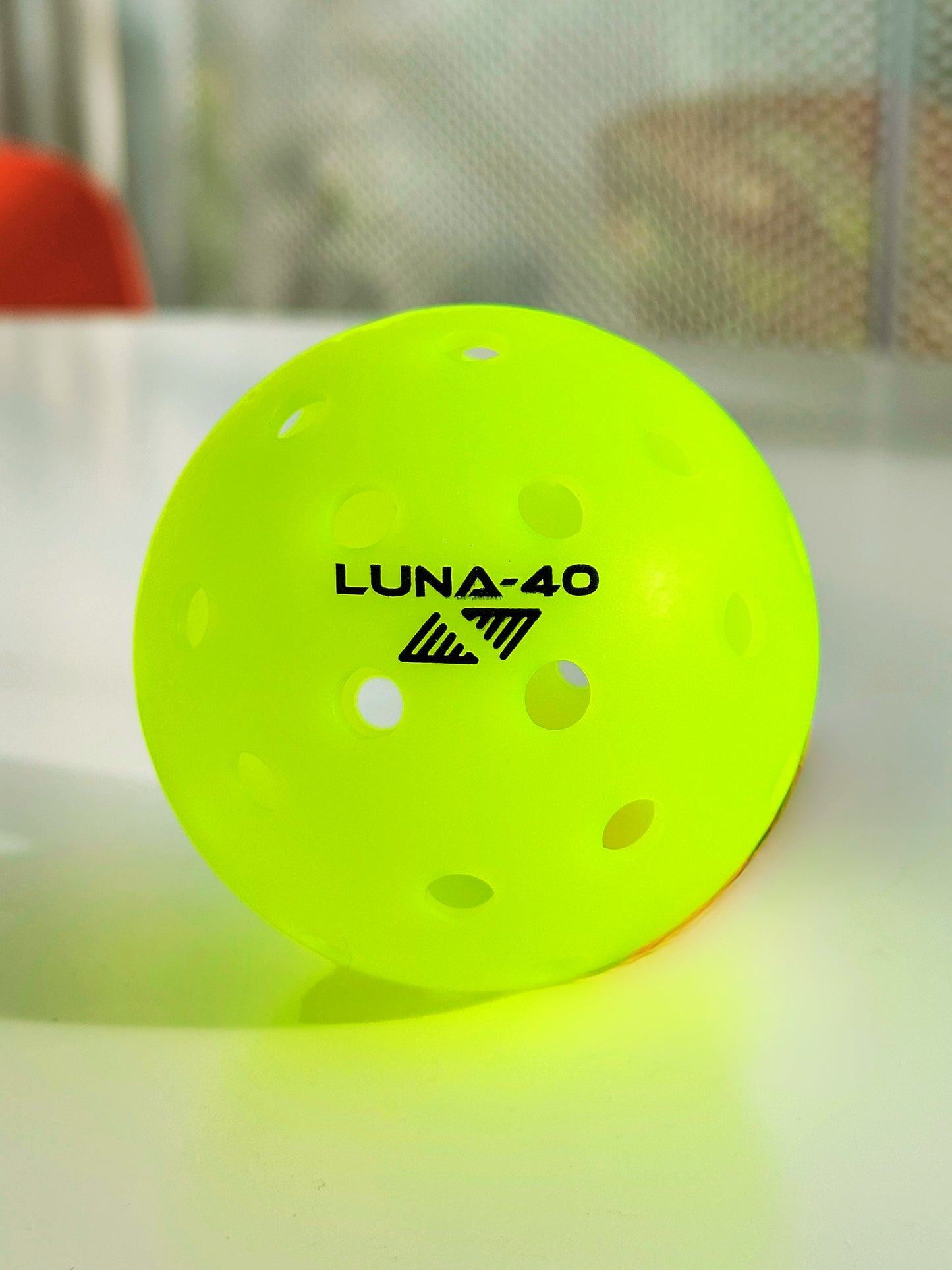 Luna-40 Pickleball