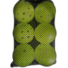 Luna-40 Pickleball