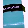 LunaSol LunaGrips