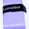 LunaSol LunaGrips