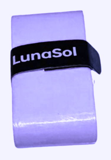 LunaSol LunaGrips