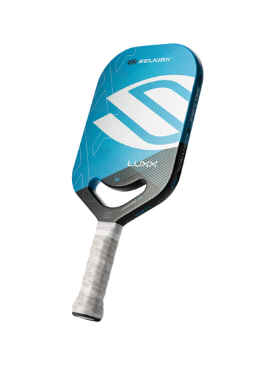 LUXX Control Air - Invikta