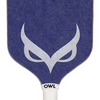 Owl PXE Quiet Paddle