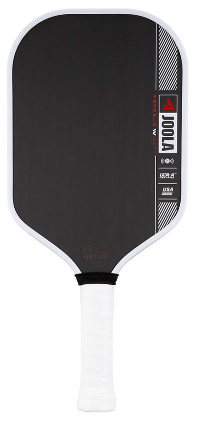 Joola Perseus Pro IV Paddle 14mm