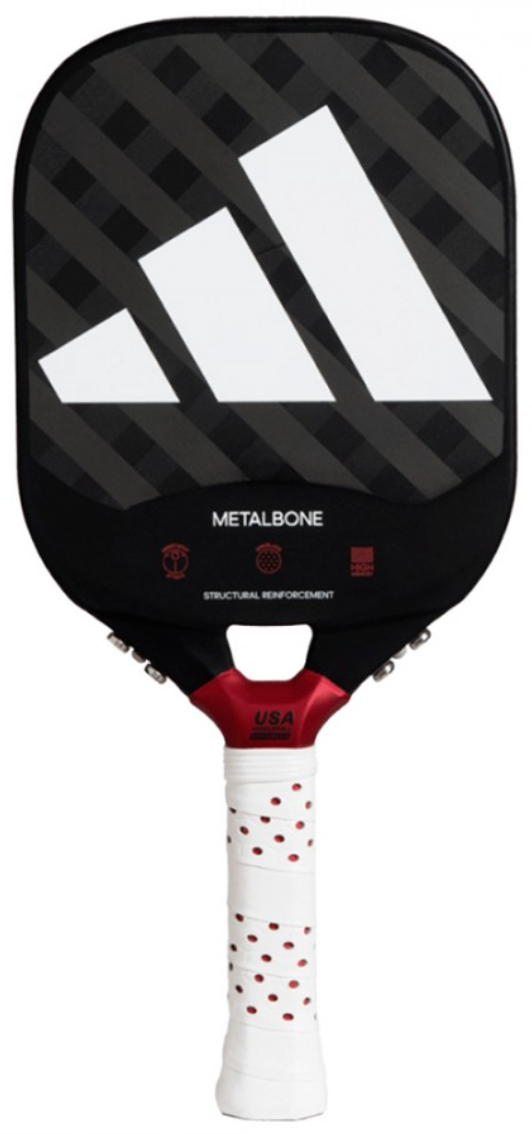 Adidas Metalbone Paddle