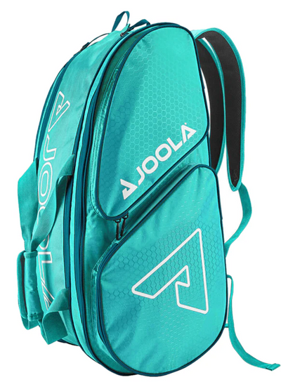 JOOLA Tour Elite Pro Pickleball Bag
