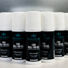 Diadem CBD Roll-on Gel