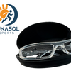 Maui-G Palekena Pickleball Eyewear Protection