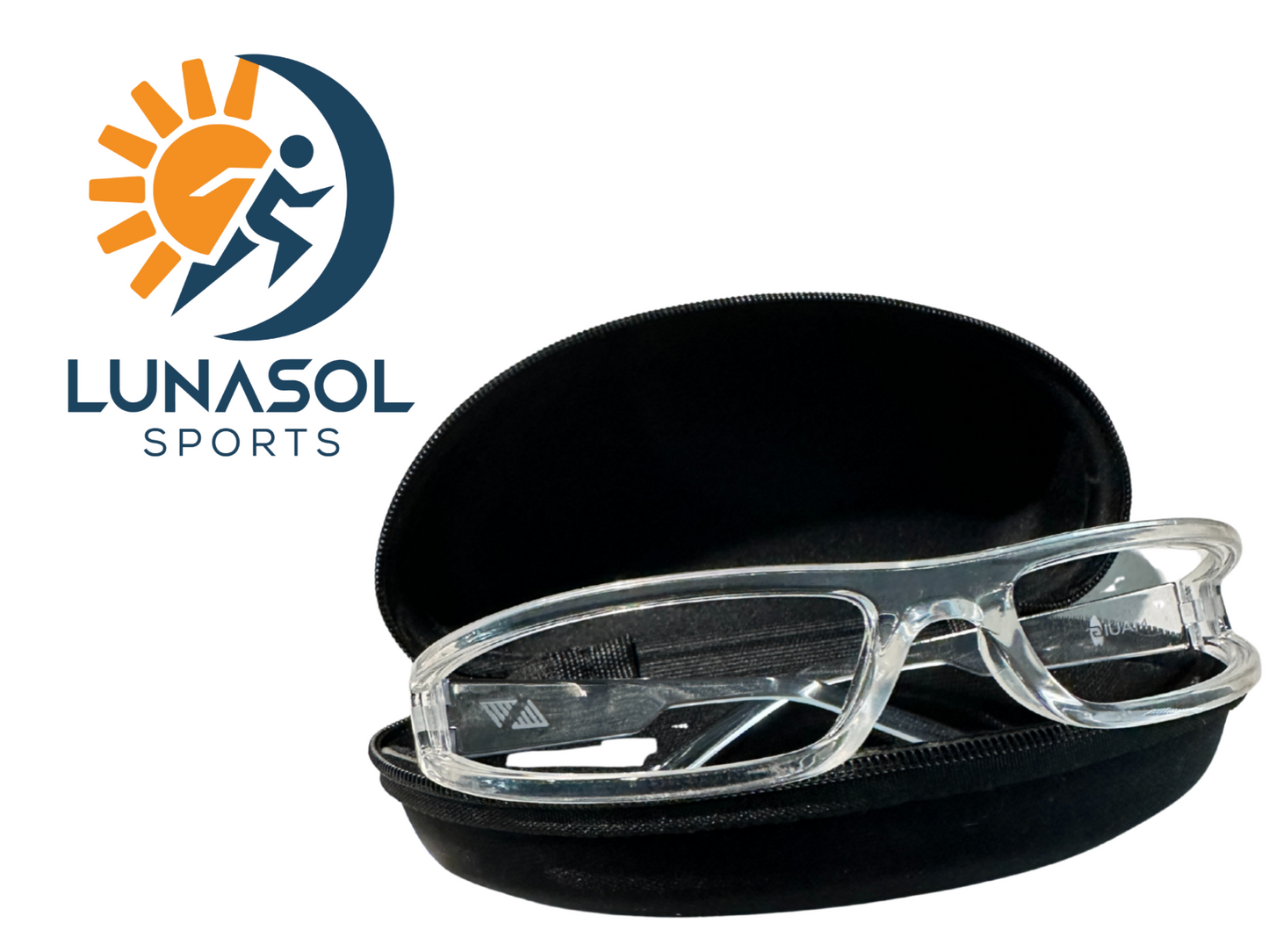 Maui-G Palekena Pickleball Eyewear Protection
