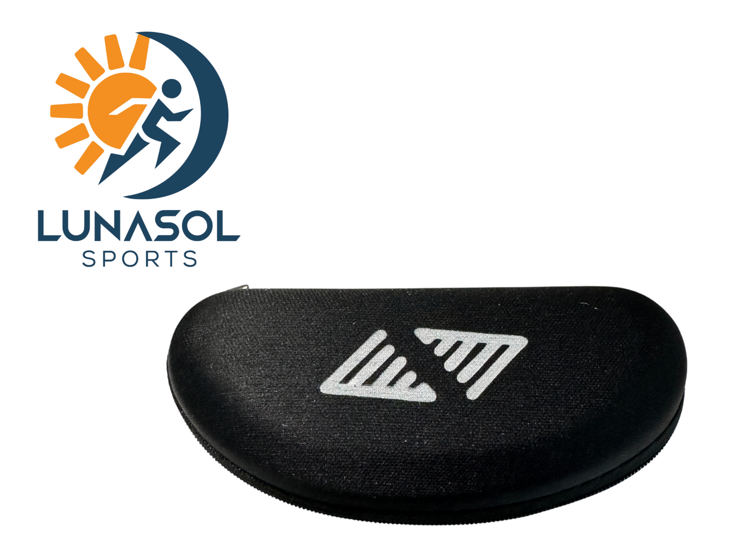 Maui-G Palekena Pickleball Eyewear Protection