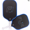 Body Helix Flik F1 Paddle Elongated