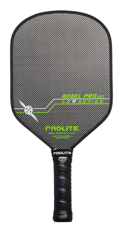 ProLite Rebel Pro XLT Paddle