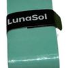 LunaSol LunaGrips