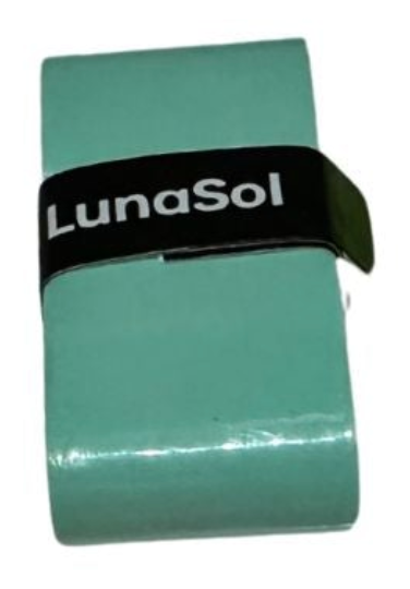 LunaSol LunaGrips