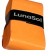 LunaSol LunaGrips