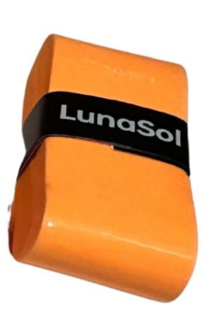 LunaSol LunaGrips