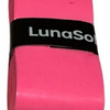 LunaSol LunaGrips