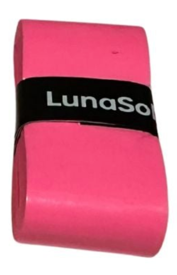 LunaSol LunaGrips