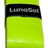 LunaSol LunaGrips