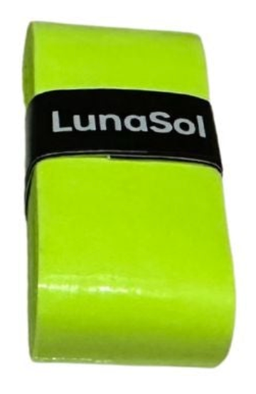 LunaSol LunaGrips