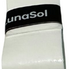 LunaSol LunaGrips