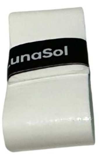 LunaSol LunaGrips