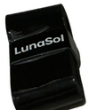 LunaSol LunaGrips